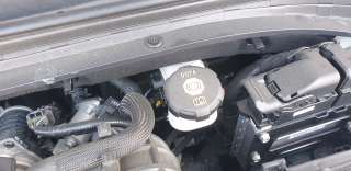 Recambio de bomba freno para kia ceed 2018- 1.0 tgdi cat referencia OEM IAM 58510J7700  