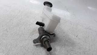 Recambio de bomba freno para kia ceed 2018- 1.0 tgdi cat referencia OEM IAM 58510J7700  