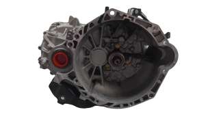 Recambio de caja cambios para kia ceed 2018- 1.0 tgdi cat referencia OEM IAM FMJ6F 4311526630 