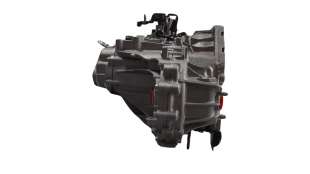 Recambio de caja cambios para kia ceed 2018- 1.0 tgdi cat referencia OEM IAM FMJ6F 4311526630  2