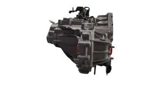 Recambio de caja cambios para kia ceed 2018- 1.0 tgdi cat referencia OEM IAM FMJ6F 4311526630 