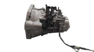 Recambio de caja cambios para kia ceed 2018- 1.0 tgdi cat referencia OEM IAM FMJ6F 4311526630 