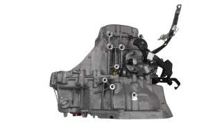 Recambio de caja cambios para kia ceed 2018- 1.0 tgdi cat referencia OEM IAM FMJ6F 4311526630 