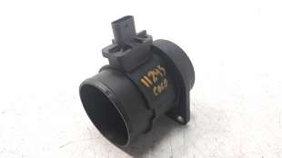 Recambio de caudalimetro para kia ceed 2018- 1.0 tgdi cat referencia OEM IAM 281642J600 9021060004 