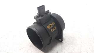 Recambio de caudalimetro para kia ceed 2018- 1.0 tgdi cat referencia OEM IAM 281642J600 9021060004 