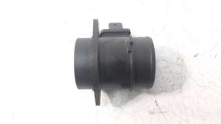 Recambio de caudalimetro para kia ceed 2018- 1.0 tgdi cat referencia OEM IAM 281642J600 9021060004 