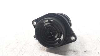 Recambio de caudalimetro para kia ceed 2018- 1.0 tgdi cat referencia OEM IAM 281642J600 9021060004 