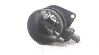 Recambio de caudalimetro para kia ceed 2018- 1.0 tgdi cat referencia OEM IAM 281642J600 9021060004 