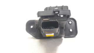 Recambio de cerradura maletero / porton para kia ceed 2018- 1.0 tgdi cat referencia OEM IAM 81230J7000  