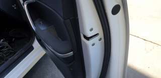 Recambio de cerradura puerta delantera derecha para kia ceed 2018- 1.0 tgdi cat referencia OEM IAM 81320J7000  
