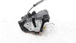Recambio de cerradura puerta trasera derecha para kia ceed 2018- 1.0 tgdi cat referencia OEM IAM 81420J7000  