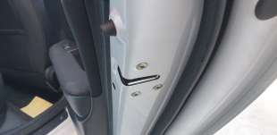 Recambio de cerradura puerta trasera derecha para kia ceed 2018- 1.0 tgdi cat referencia OEM IAM 81420J7000   2