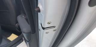 Recambio de cerradura puerta trasera derecha para kia ceed 2018- 1.0 tgdi cat referencia OEM IAM 81420J7000  