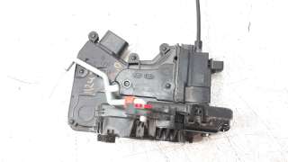 Recambio de cerradura puerta trasera derecha para kia ceed 2018- 1.0 tgdi cat referencia OEM IAM 81420J7000  