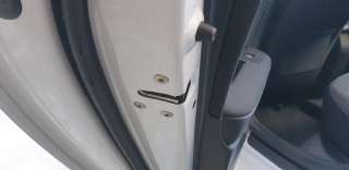Recambio de cerradura puerta trasera izquierda para kia ceed 2018- 1.0 tgdi cat referencia OEM IAM 81410J7000  