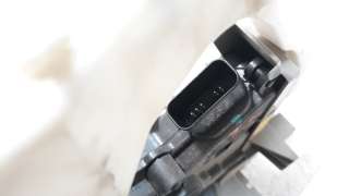 Recambio de cerradura puerta trasera izquierda para kia ceed 2018- 1.0 tgdi cat referencia OEM IAM 81410J7000  