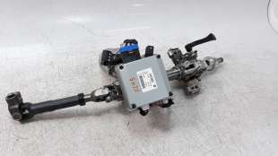 Recambio de columna direccion para kia ceed 2018- 1.0 tgdi cat referencia OEM IAM 56300J7030  