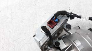 Recambio de columna direccion para kia ceed 2018- 1.0 tgdi cat referencia OEM IAM 56300J7030   2