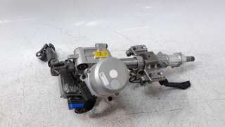 Recambio de columna direccion para kia ceed 2018- 1.0 tgdi cat referencia OEM IAM 56300J7030  