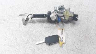 Recambio de conmutador de arranque para kia ceed 2018- 1.0 tgdi cat referencia OEM IAM 81900J7A00  