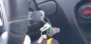 Recambio de conmutador de arranque para kia ceed 2018- 1.0 tgdi cat referencia OEM IAM 81900J7A00   2