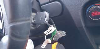 Recambio de conmutador de arranque para kia ceed 2018- 1.0 tgdi cat referencia OEM IAM 81900J7A00  