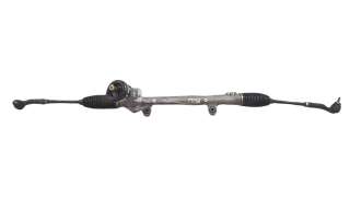 Recambio de cremallera direccion para kia ceed 2018- 1.0 tgdi cat referencia OEM IAM 56500J7000  