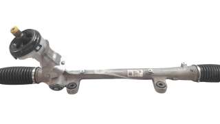 Recambio de cremallera direccion para kia ceed 2018- 1.0 tgdi cat referencia OEM IAM 56500J7000  