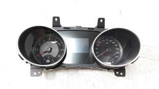 Recambio de cuadro instrumentos para kia ceed 2018- 1.0 tgdi cat referencia OEM IAM 94021J7210  
