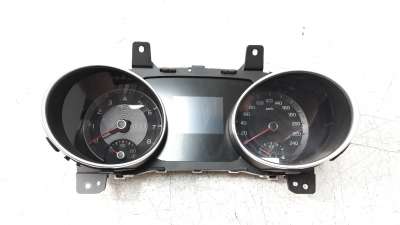Recambio de cuadro instrumentos para kia ceed 2018- 1.0 tgdi cat referencia OEM IAM 94021J7210  