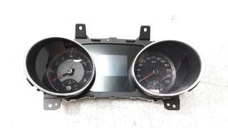 Recambio de cuadro instrumentos para kia ceed 2018- 1.0 tgdi cat referencia OEM IAM 94021J7210  