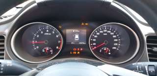 Recambio de cuadro instrumentos para kia ceed 2018- 1.0 tgdi cat referencia OEM IAM 94021J7210  