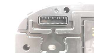 Recambio de cuadro instrumentos para kia ceed 2018- 1.0 tgdi cat referencia OEM IAM 94021J7210  