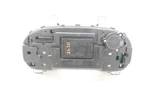 Recambio de cuadro instrumentos para kia ceed 2018- 1.0 tgdi cat referencia OEM IAM 94021J7210  