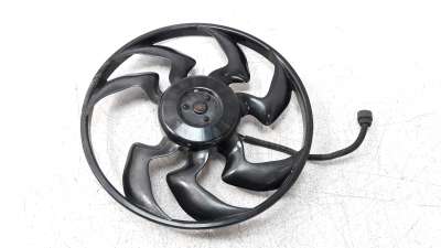 Recambio de electroventilador para kia ceed 2018- 1.0 tgdi cat referencia OEM IAM 3137230234  