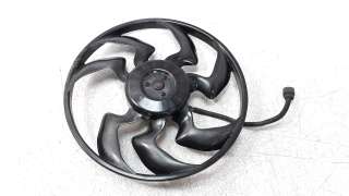 Recambio de electroventilador para kia ceed 2018- 1.0 tgdi cat referencia OEM IAM 3137230234  