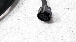 Recambio de electroventilador para kia ceed 2018- 1.0 tgdi cat referencia OEM IAM 3137230234   2