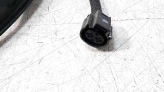 Recambio de electroventilador para kia ceed 2018- 1.0 tgdi cat referencia OEM IAM 3137230234  