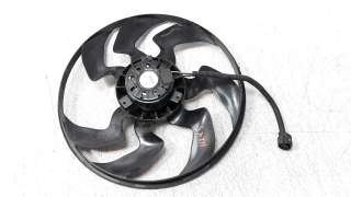 Recambio de electroventilador para kia ceed 2018- 1.0 tgdi cat referencia OEM IAM 3137230234  