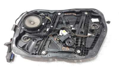 Recambio de elevalunas delantero derecho para kia ceed 2018- 1.0 tgdi cat referencia OEM IAM 82480J7010  