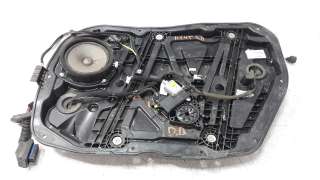 Recambio de elevalunas delantero derecho para kia ceed 2018- 1.0 tgdi cat referencia OEM IAM 82480J7010  