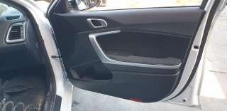 Recambio de elevalunas delantero derecho para kia ceed 2018- 1.0 tgdi cat referencia OEM IAM 82480J7010  