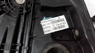 Recambio de elevalunas delantero derecho para kia ceed 2018- 1.0 tgdi cat referencia OEM IAM 82480J7010  