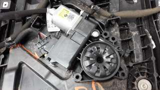 Recambio de elevalunas delantero derecho para kia ceed 2018- 1.0 tgdi cat referencia OEM IAM 82480J7010  