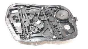 Recambio de elevalunas delantero izquierdo para kia ceed 2018- 1.0 tgdi cat referencia OEM IAM 82470J7010  