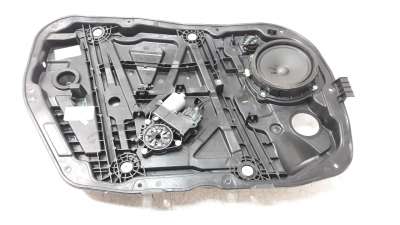 Recambio de elevalunas delantero izquierdo para kia ceed 2018- 1.0 tgdi cat referencia OEM IAM 82470J7010  
