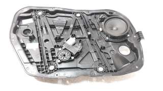 Recambio de elevalunas delantero izquierdo para kia ceed 2018- 1.0 tgdi cat referencia OEM IAM 82470J7010  