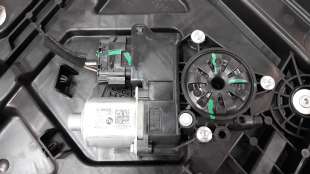 Recambio de elevalunas delantero izquierdo para kia ceed 2018- 1.0 tgdi cat referencia OEM IAM 82470J7010   2
