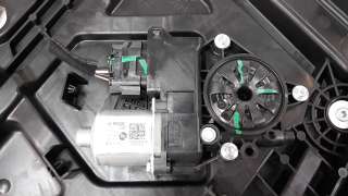 Recambio de elevalunas delantero izquierdo para kia ceed 2018- 1.0 tgdi cat referencia OEM IAM 82470J7010  