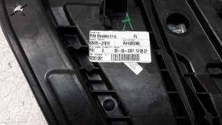 Recambio de elevalunas delantero izquierdo para kia ceed 2018- 1.0 tgdi cat referencia OEM IAM 82470J7010  